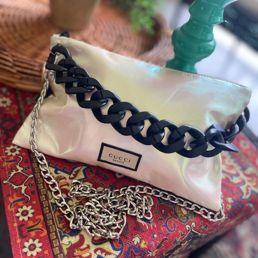 Gucci - Picture 4 of 12